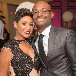 Meet your Posher, Raquel